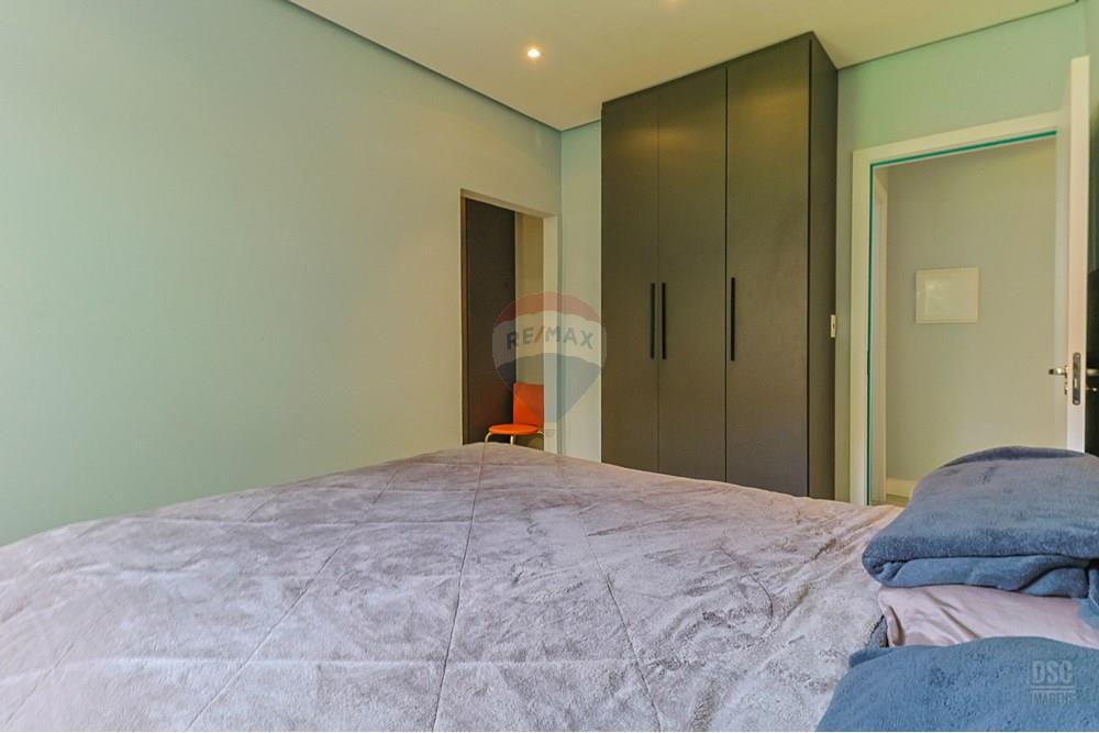 Casa - Venda - Porto Alegre , Rio Grande do Sul - IMG_9865.jpg - 610191048-39