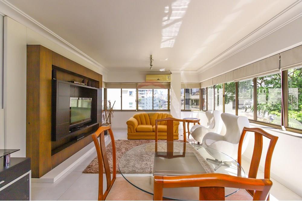 Apartamento - Venda - Porto Alegre , Rio Grande do Sul - IMG_0130 (1).jpg - 612491046-3