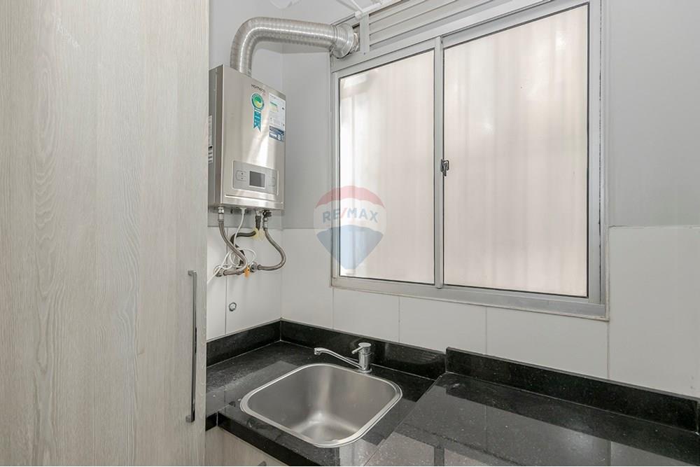 Apartamento - Venda - Porto Alegre , Rio Grande do Sul - 0646-523 (33).jpg - 610291007-45