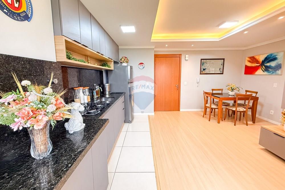 Apartamento - Venda - Canoas , Rio Grande do Sul - IMG_8045.jpg - 612651033-112