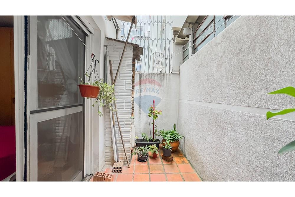 Apartamento - Venda - Porto Alegre , Rio Grande do Sul - IMG_1281.jpg - 610101007-46