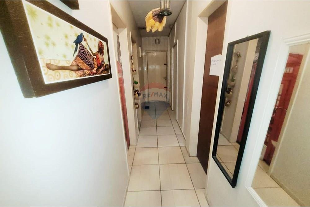 Sobrado - Venda - Sapiranga , Rio Grande do Sul - WhatsApp Image 2025-05-24 at 12.03.18_dd56c7bb.jpg - 612511062-15