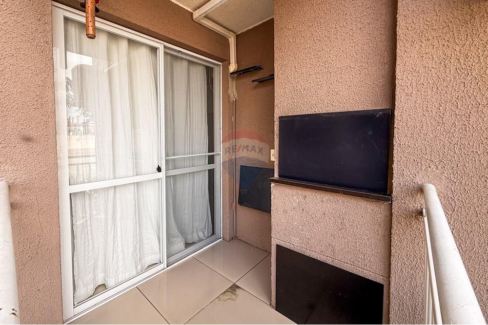 Apartamento - Venda - Canoas , Rio Grande do Sul - IMG_1221.jpg - 612651052-88