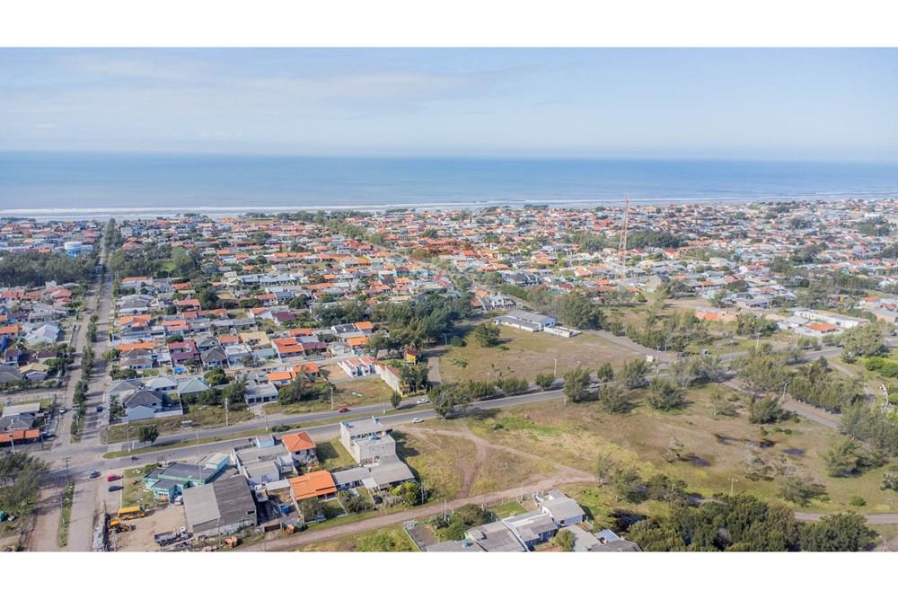 Terreno - Venda - Tramandaí , Rio Grande do Sul - foto-8.jpg - 610391030-220