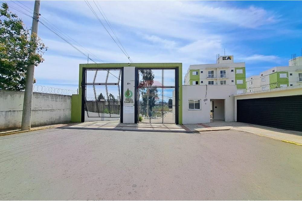 Apartamento - Venda - Passo Fundo , Rio Grande do Sul - WhatsApp Image 2025-09-27 at 15.25.46 (2).jpeg - 610271103-6