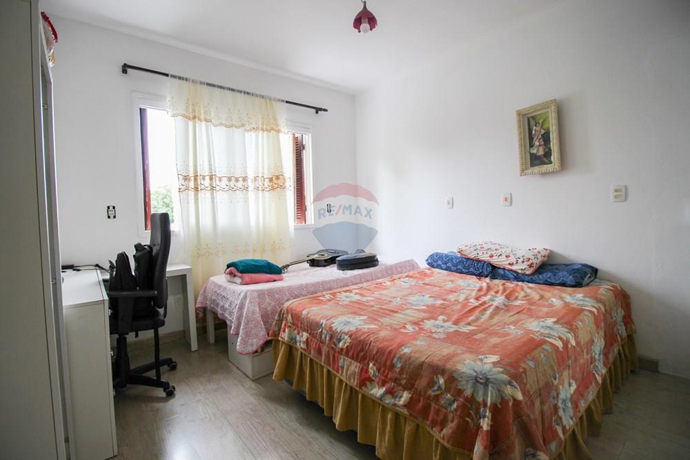 Casa - Venda - Santa Maria , Rio Grande do Sul - IMG_4625.jpg - 610471040-2