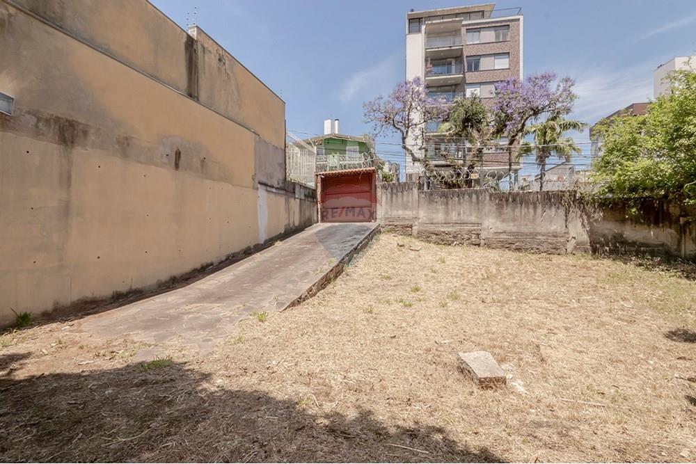 Casa - Venda - Porto Alegre , Rio Grande do Sul - 0646-542 (56).jpg - 610291021-182