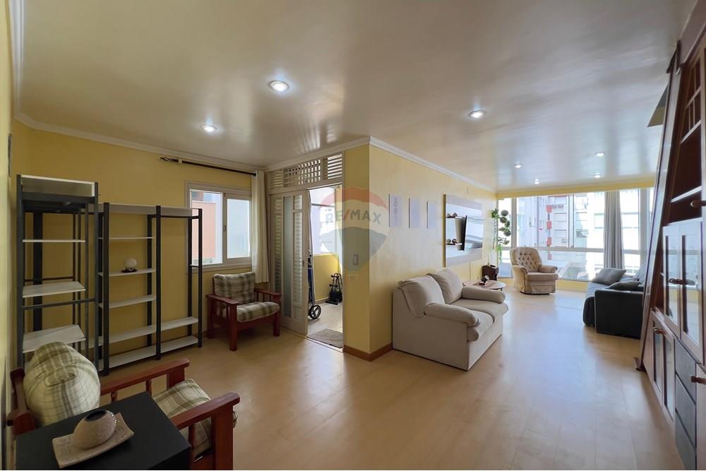 Cobertura - Venda - Capão da Canoa , Rio Grande do Sul - 2.jpeg - 612671074-59