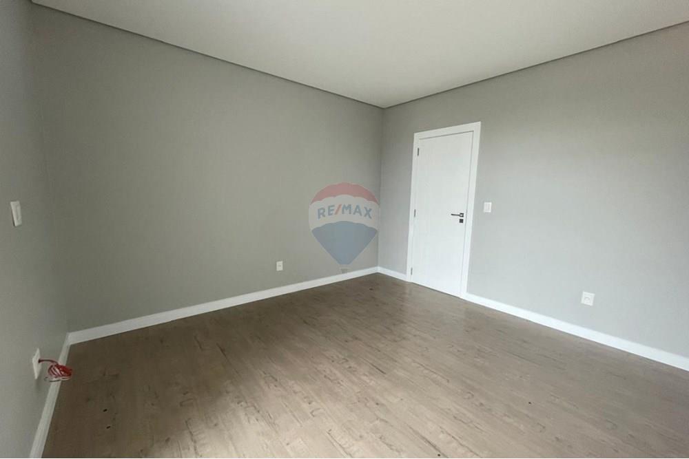 Casa - Alugar - Passo Fundo , Rio Grande do Sul - g7_54159_1241576_1740_041124.jpg - 610271045-1587