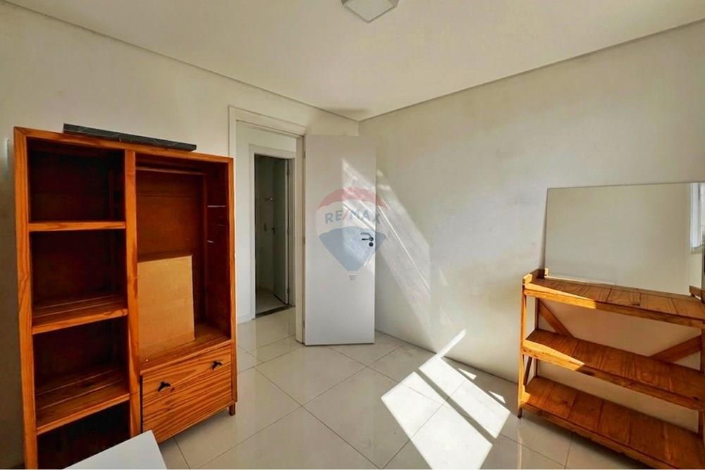 Apartamento - Venda - São Leopoldo , Rio Grande do Sul - Quarto 2 3.JPG - Quarto - 610461007-21