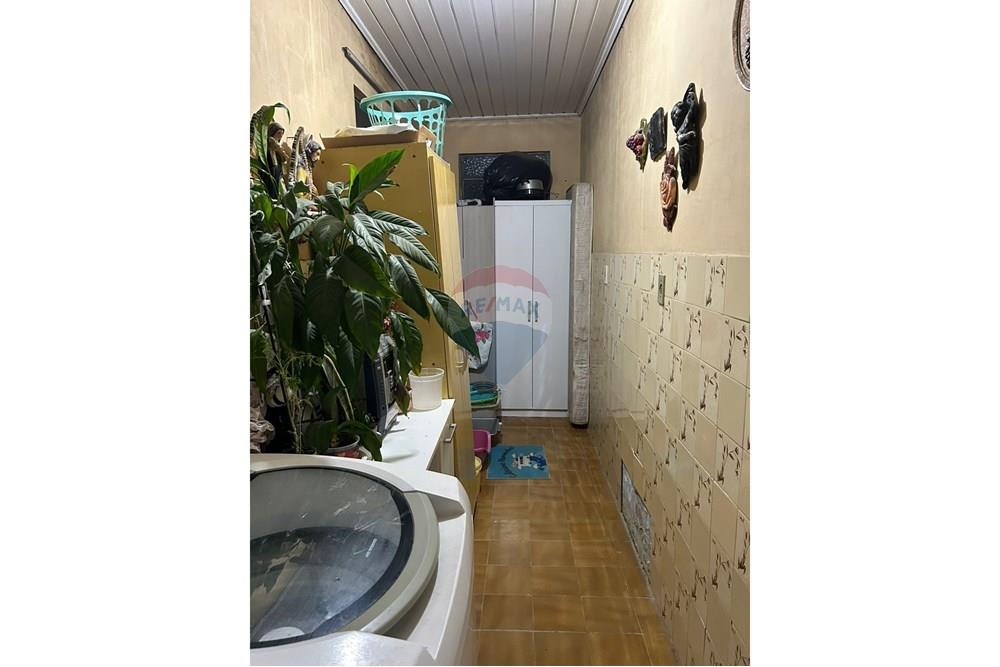 Casa - Venda - Cachoeirinha , Rio Grande do Sul - 10fbc4d7-0294-4bc9-b8da-a2f9454ff8ae.jpeg - 612551056-46