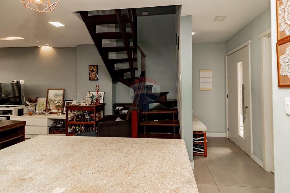 Casa - Venda - Porto Alegre , Rio Grande do Sul - IMG_2048.jpg - 610221018-131