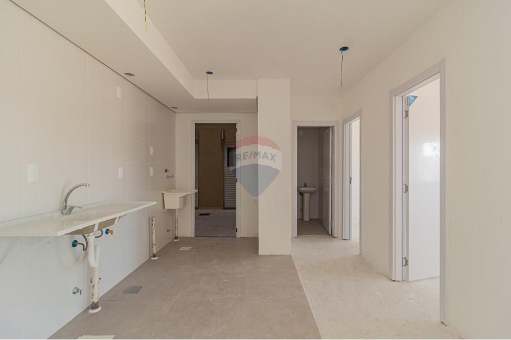 Apartamento - Venda - Pelotas , Rio Grande do Sul - Aveiro AP104 B02 Bruno - 17.jpg - 610211059-6