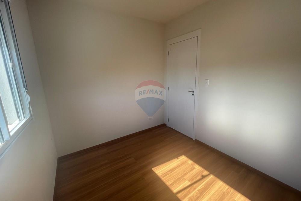 Apartamento - Alugar - Gravataí , Rio Grande do Sul - WhatsApp Image 2026-02-15 at 21.01.57 (3).jpeg - 610161100-64