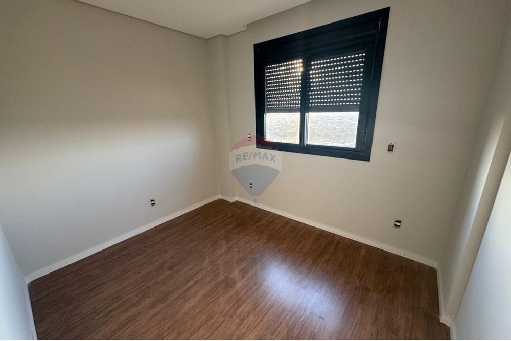 Apartamento - Venda - Passo Fundo , Rio Grande do Sul - WhatsApp Image 2025-07-18 at 16.47.15 (2).jpeg - 610271004-171