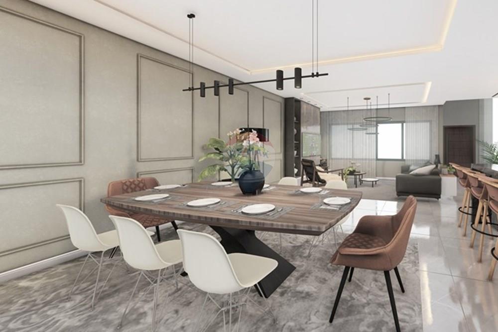 Casa - Venda - Passo Fundo , Rio Grande do Sul - image-3.jpg - 610271096-10