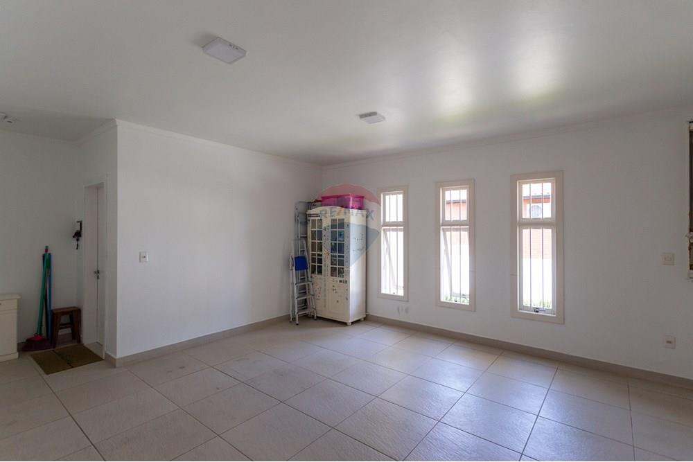 Casa - Venda - Santa Maria , Rio Grande do Sul - IMG_0048.jpg - 610311047-183