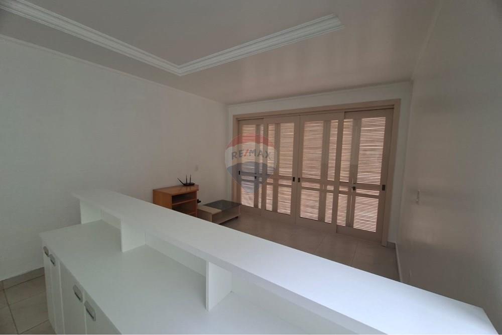 Apartamento - Alugar - Passo Fundo , Rio Grande do Sul - WhatsApp Image 2026-04-09 at 10.46.15 (1).jpeg - 610271045-1604