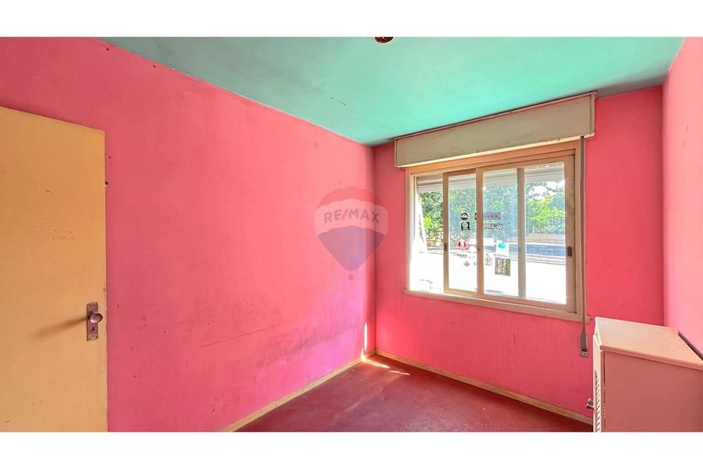 Apartamento - Venda - Porto Alegre , Rio Grande do Sul - IMG_8946.JPEG - 610291022-31