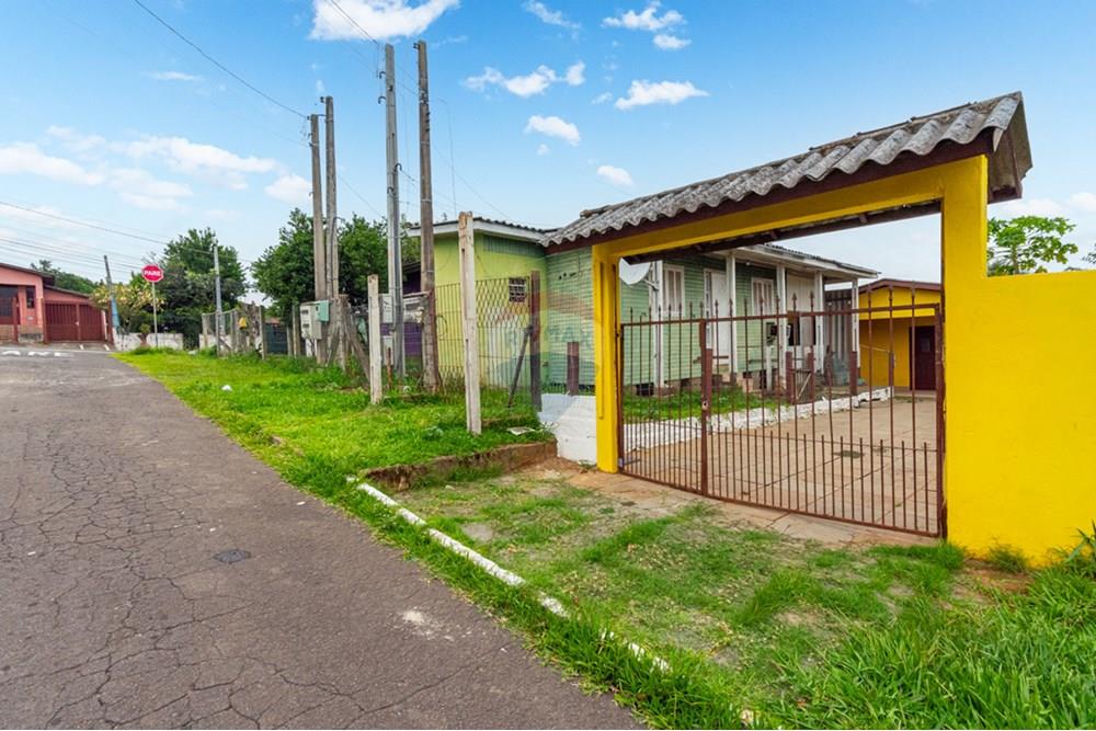 Casa - Venda - Gravataí , Rio Grande do Sul - _DSC7680-Editar.jpg - 610051035-80