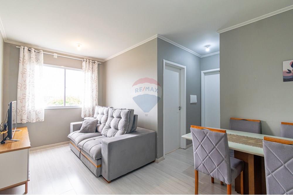 Apartamento - Venda - Gravataí , Rio Grande do Sul - _DSC1649.jpg - 610161100-49