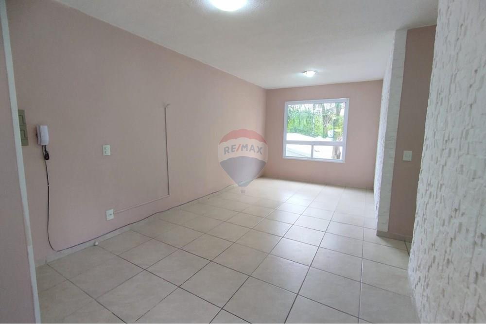 Apartamento - Alugar - Gravataí , Rio Grande do Sul - WhatsApp Image 2026-03-25 at 12.45.10 (4).jpeg - 612551070-75