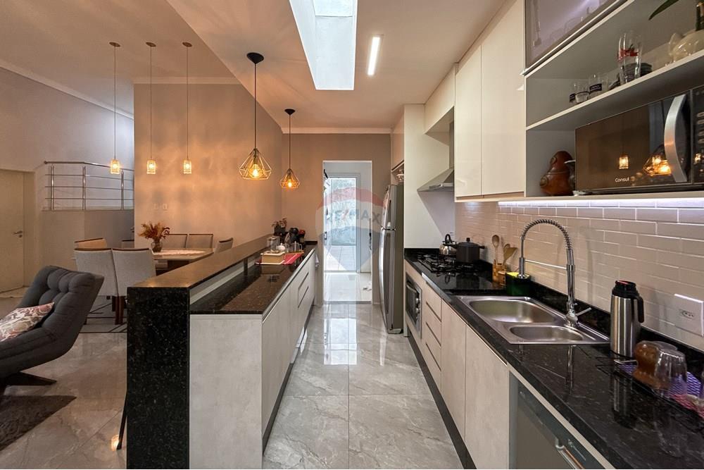 Casa - Venda - Canoas , Rio Grande do Sul - DJI_20250527_153155_341.jpg - 612651005-89