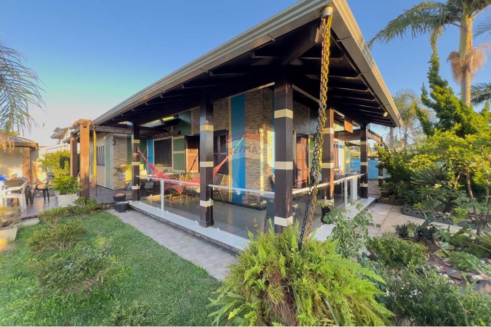 Casa - Venda - Capão da Canoa , Rio Grande do Sul - WhatsApp Image 2025-05-07 at 09.56.44 (1).jpeg - 612731018-51