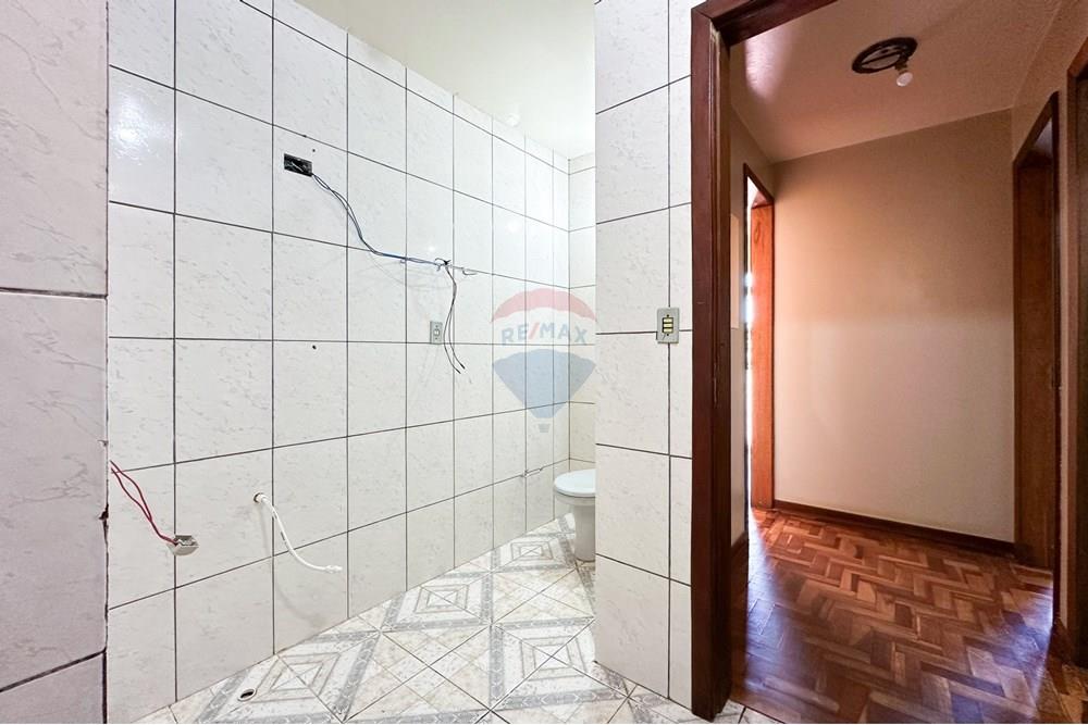 Casa - Venda - Bento Gonçalves , Rio Grande do Sul - CASA CIDADE ALTA-02.jpg - 610251017-37