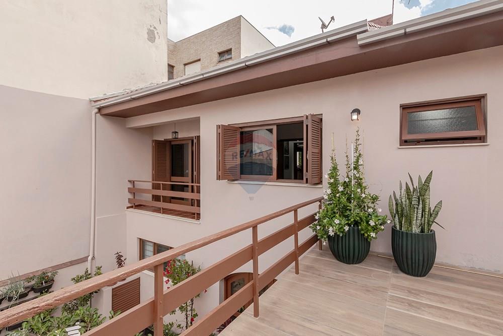 Casa - Venda - Porto Alegre , Rio Grande do Sul - 0646-570 (12).jpg - 612491053-53