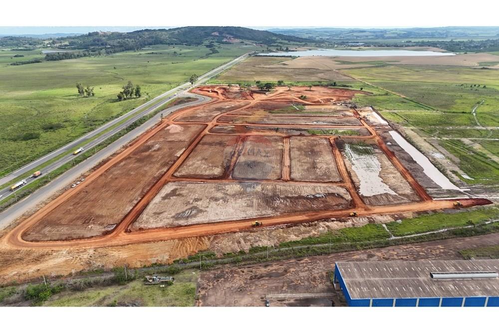 Terreno - Venda - Guaíba , Rio Grande do Sul - 01788b29-a1ce-408c-a578-b0fdef580ec1.jpg - 612781001-15