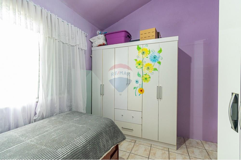 Sobrado - Venda - Gravataí , Rio Grande do Sul - _DSC2243.jpg - 610161080-79