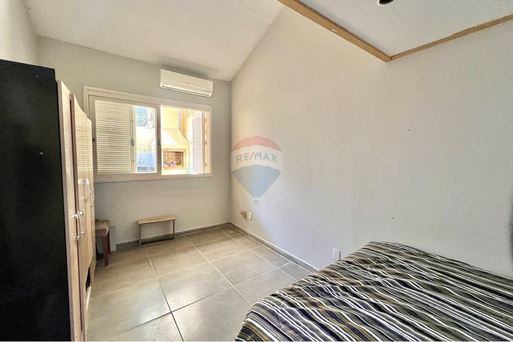 Casa de Condomínio - Venda - Canoas , Rio Grande do Sul - IMG_1997.JPG - 610241012-216