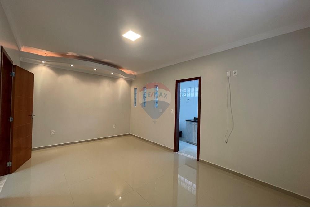 Casa - Venda - Erechim , Rio Grande do Sul - IMG_7528.jpg - 612761010-66