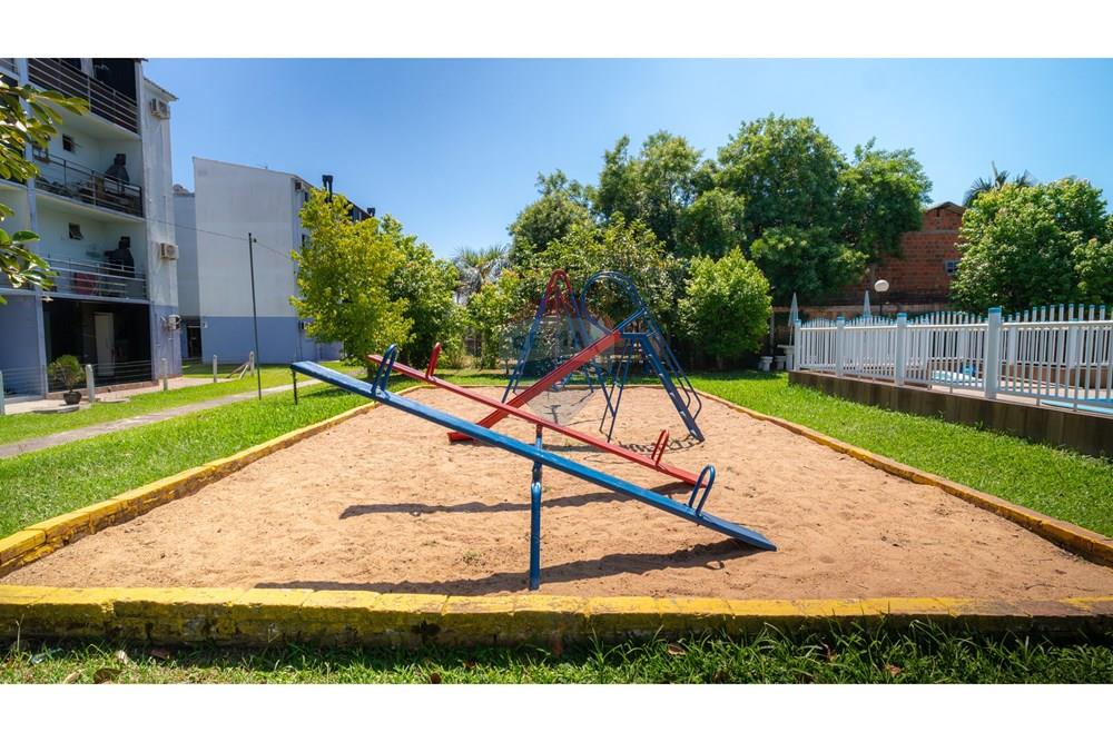 Apartamento - Venda - São Leopoldo , Rio Grande do Sul - DSC03897-Aprimorado-NR.jpg - 610411012-336