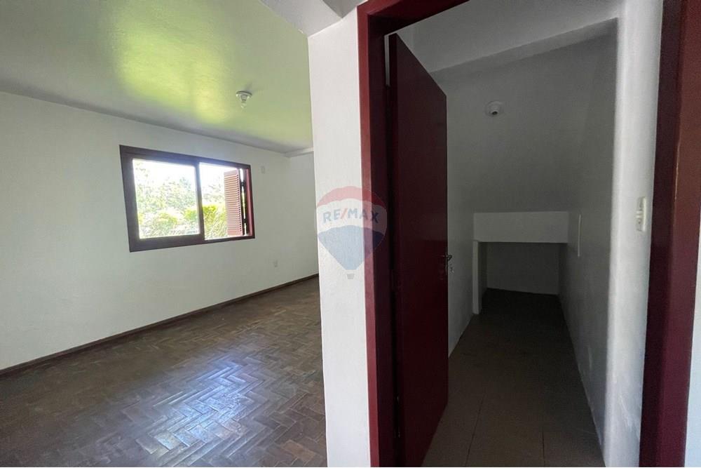 Casa - Alugar - Santa Maria , Rio Grande do Sul - WhatsApp Image 2025-12-11 at 11.01.29.jpeg - 610471003-222