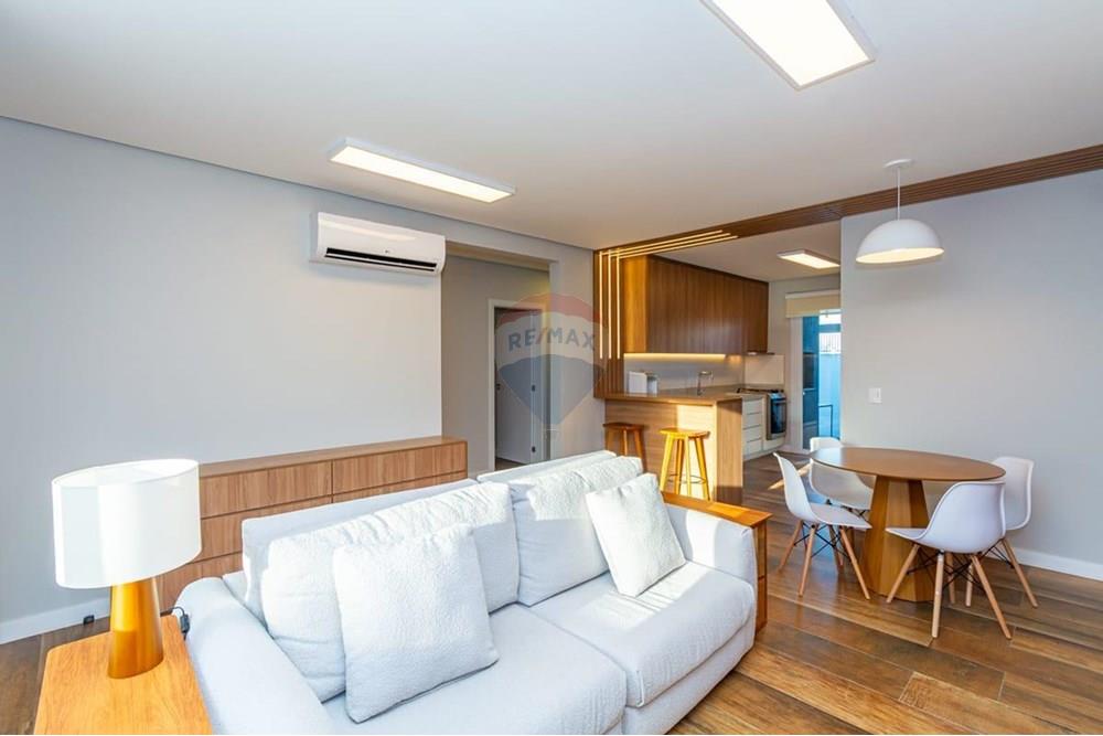 Casa - Venda - Gravataí , Rio Grande do Sul - WhatsApp Image 2025-04-03 at 12.21.28 (2).jpeg - 612551057-30