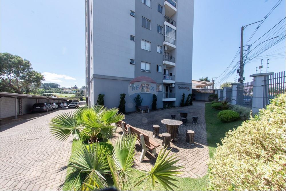 Apartamento - Venda - Passo Fundo , Rio Grande do Sul - DSC_9252.jpg - 610271014-148