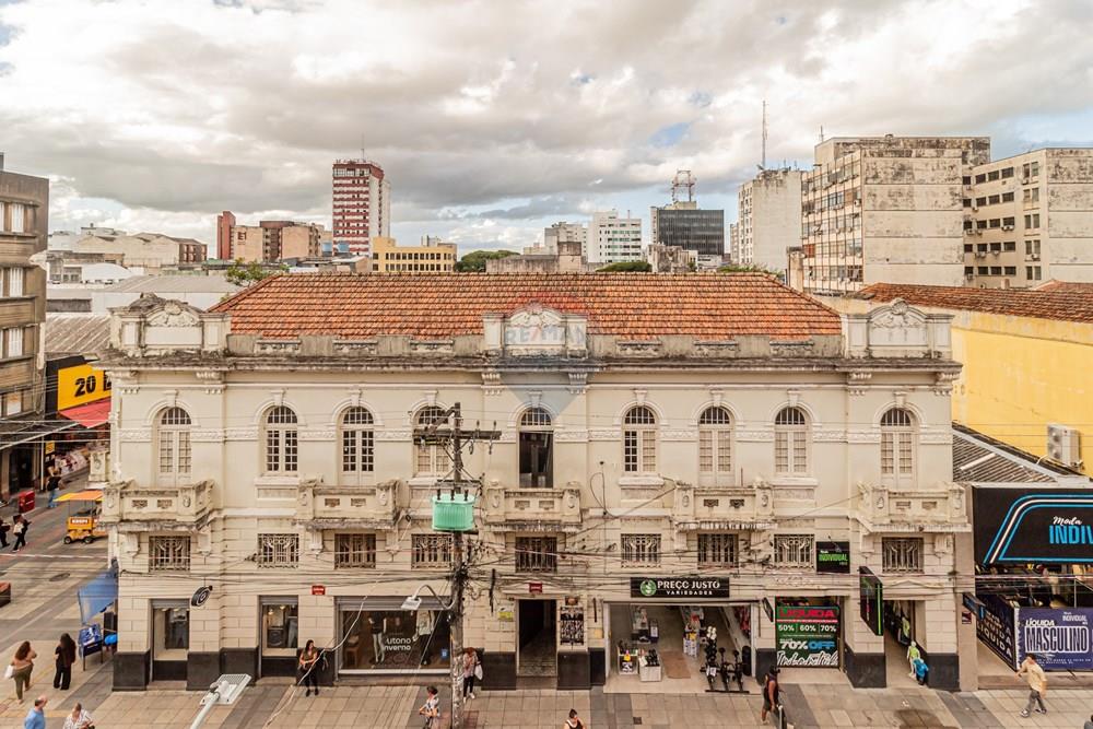 Cj. Comercial/ Sala - Venda - Pelotas , Rio Grande do Sul - Tv. Ismael Soares-09.jpg - 610211044-6