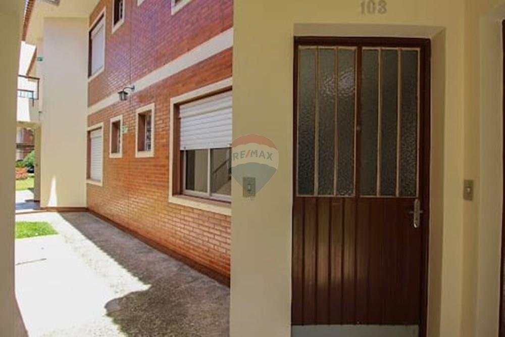 Apartamento - Venda - Santa Maria , Rio Grande do Sul - WhatsApp Image 2026-01-23 at 11.07.03 (1).jpeg - 610471031-17