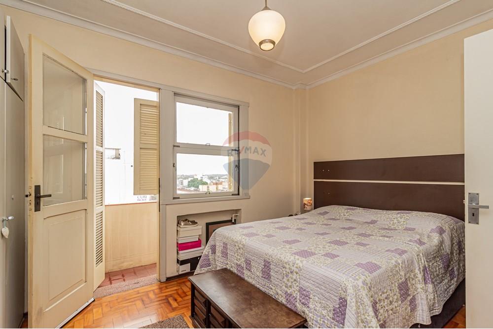 Apartamento - Venda - Pelotas , Rio Grande do Sul - General Neto 1159-20.jpg - 610211044-3