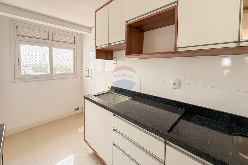 Apartamento - Venda - Canoas , Rio Grande do Sul - IMG_7025 (1).jpg - 612651041-20