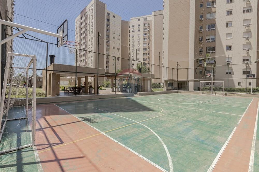 Apartamento - Venda - Canoas , Rio Grande do Sul - WhatsApp Image 2026-02-09 at 08.10.51 (1).jpeg - 612541029-28