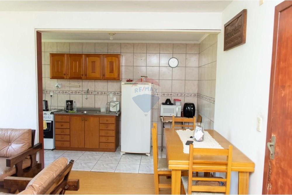 Apartamento - Venda - Cachoeirinha , Rio Grande do Sul - WhatsApp Image 2025-03-27 at 11.00.33 (2).jpeg - 612551057-20