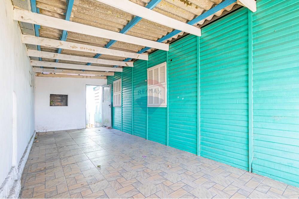 Casa - Venda - Gravataí , Rio Grande do Sul - IMG_1636-11.jpg - 610141001-148