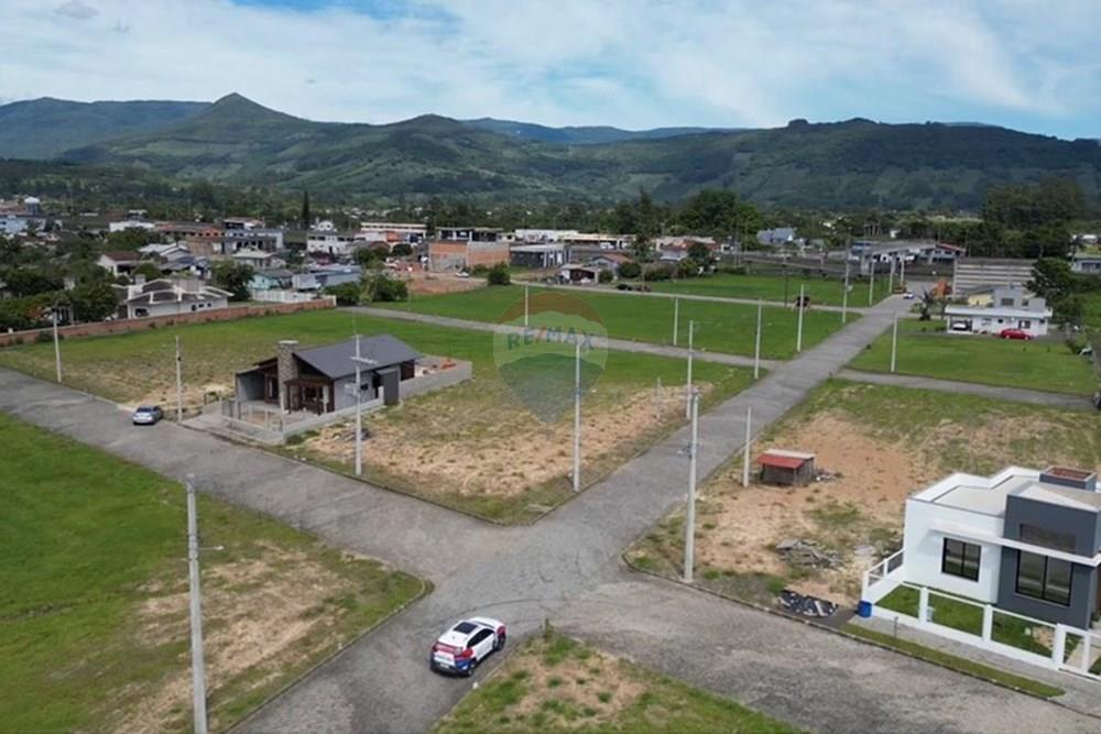 Terreno - Venda - Terra de Areia , Rio Grande do Sul - e49e4575-190e-44f0-abb5-e48b461f3dc0.jpg - 612671028-58