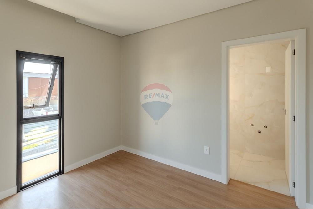 Casa de Condomínio - Venda - Santa Maria , Rio Grande do Sul - IMG_9356-HDR.jpeg - 610471003-123