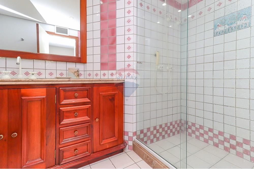 Cobertura - Venda - Porto Alegre , Rio Grande do Sul - IMG_0032.jpg - 610371003-23