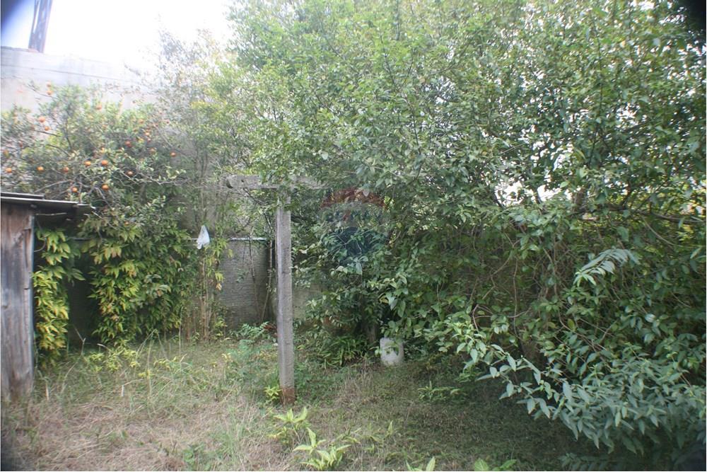 Terreno - Venda - Cachoeirinha , Rio Grande do Sul - IMG_4778.JPG - 612551022-106