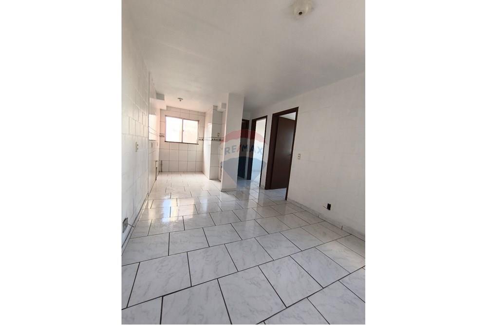 Apartamento - Venda - Alvorada , Rio Grande do Sul - 1000581175.jpg - 612531046-223